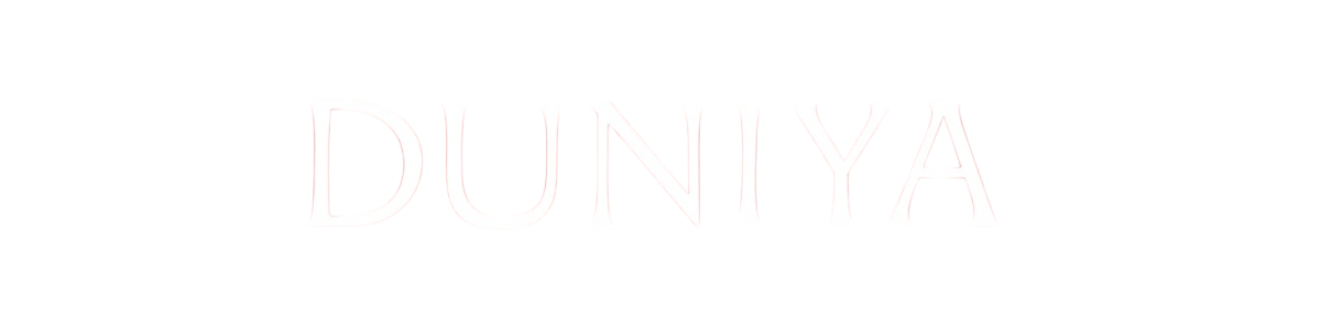 Duniya