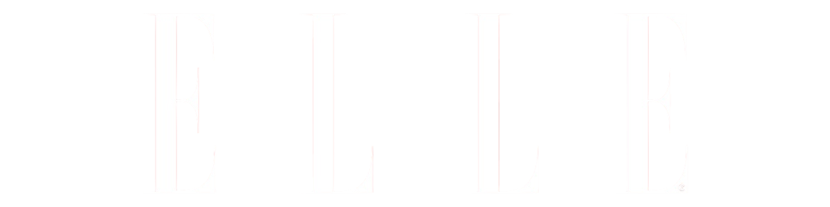 ELLE