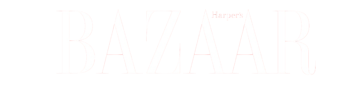 Harper's Bazaar