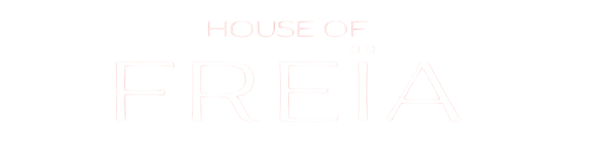 House of Freia