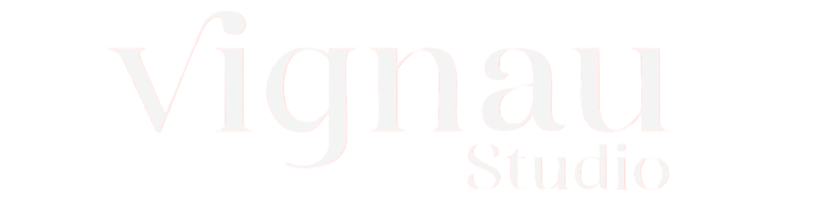 Vignau Studio